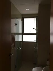 Balmeg Hill (D5), Condominium #559755231